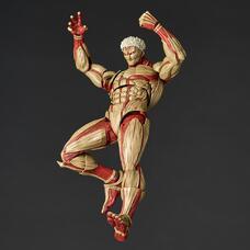 株式会社海洋堂のプレスリリース画像6