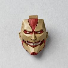 株式会社海洋堂のプレスリリース画像14