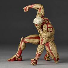 株式会社海洋堂のプレスリリース画像2