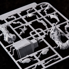 株式会社海洋堂のプレスリリース画像5