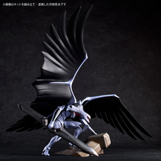 株式会社海洋堂のプレスリリース画像7