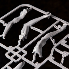 株式会社海洋堂のプレスリリース画像6