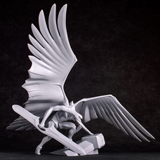 株式会社海洋堂のプレスリリース画像1