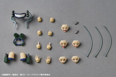 株式会社海洋堂のプレスリリース画像19