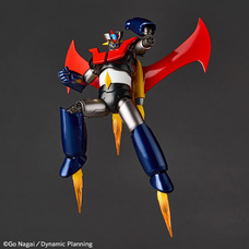 株式会社海洋堂のプレスリリース画像9