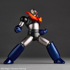 株式会社海洋堂のプレスリリース画像14