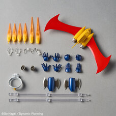 株式会社海洋堂のプレスリリース画像12