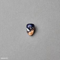 株式会社海洋堂のプレスリリース画像11