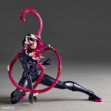 株式会社海洋堂のプレスリリース画像12