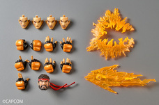 株式会社海洋堂のプレスリリース画像11