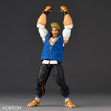 株式会社海洋堂のプレスリリース画像13