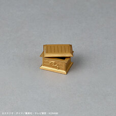 株式会社海洋堂のプレスリリース画像11