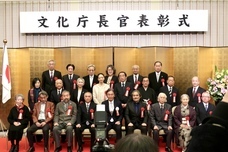 株式会社海洋堂のプレスリリース画像4