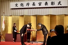 株式会社海洋堂のプレスリリース画像1