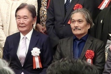 株式会社海洋堂のプレスリリース画像2