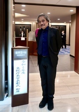 株式会社海洋堂のプレスリリース画像3