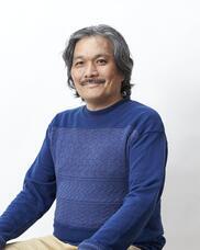 株式会社海洋堂のプレスリリース画像1