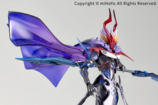 株式会社海洋堂のプレスリリース画像10