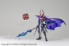 株式会社海洋堂のプレスリリース画像13