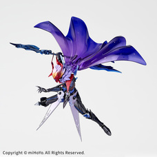 株式会社海洋堂のプレスリリース画像3