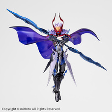 株式会社海洋堂のプレスリリース画像4