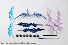 株式会社海洋堂のプレスリリース画像12