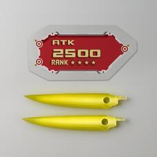 株式会社海洋堂のプレスリリース画像10