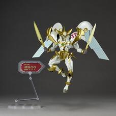 株式会社海洋堂のプレスリリース画像11