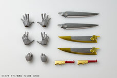 株式会社海洋堂のプレスリリース画像9