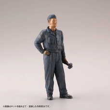 株式会社海洋堂のプレスリリース画像14