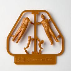 株式会社海洋堂のプレスリリース画像2