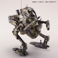 株式会社海洋堂のプレスリリース画像12