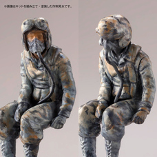 株式会社海洋堂のプレスリリース画像13