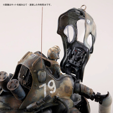 株式会社海洋堂のプレスリリース画像10