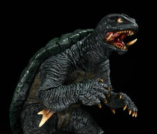 株式会社海洋堂のプレスリリース画像7