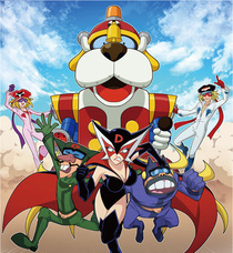 株式会社海洋堂のプレスリリース画像8