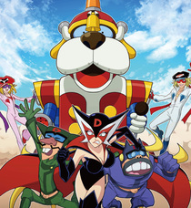 株式会社海洋堂のプレスリリース画像7