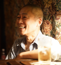 株式会社海洋堂のプレスリリース画像5