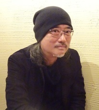 株式会社海洋堂のプレスリリース画像4