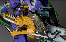 株式会社海洋堂のプレスリリース画像14