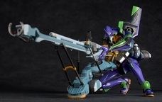 株式会社海洋堂のプレスリリース画像12