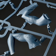 株式会社海洋堂のプレスリリース画像4