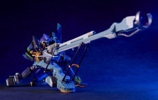 株式会社海洋堂のプレスリリース画像13