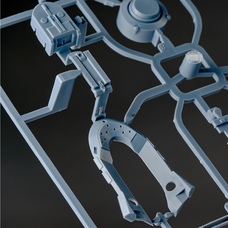 株式会社海洋堂のプレスリリース画像3