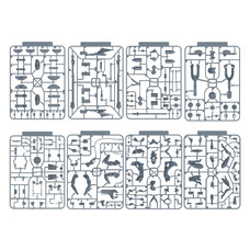 株式会社海洋堂のプレスリリース画像5