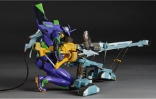 株式会社海洋堂のプレスリリース画像9