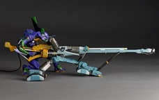 株式会社海洋堂のプレスリリース画像8