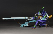 株式会社海洋堂のプレスリリース画像10