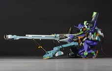 株式会社海洋堂のプレスリリース画像11