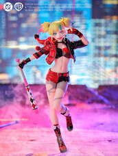 株式会社海洋堂のプレスリリース画像12